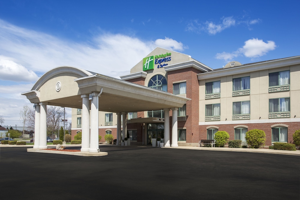 kalamazoo