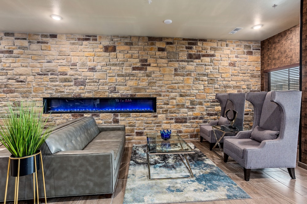 cobblestone hotel and suites little chute