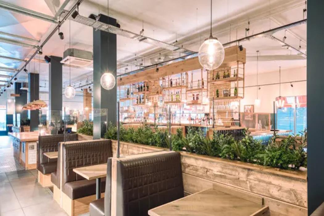 premier inn london sutton