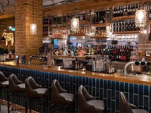 premier inn london sutton