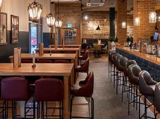 premier inn london sutton