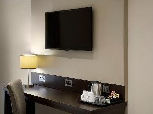 premier inn london sutton