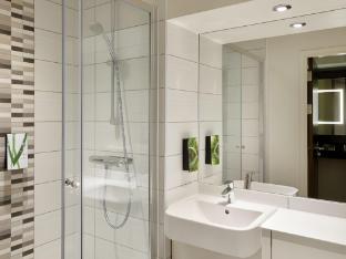 premier inn london sutton