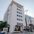 hotel seasons inn