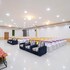 hotel seasons inn