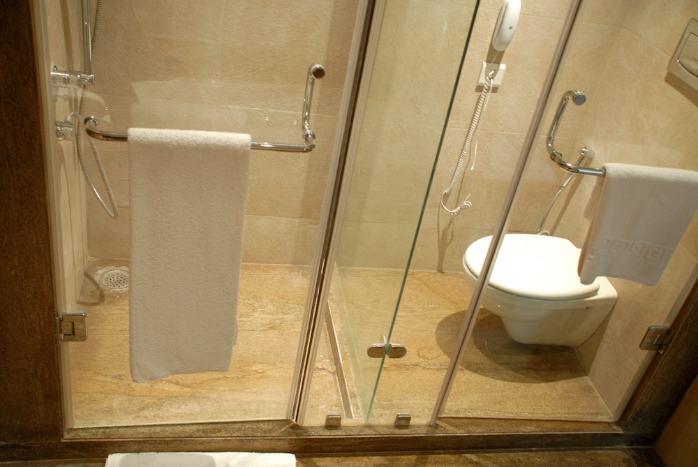 cambay grand kukas jaipur