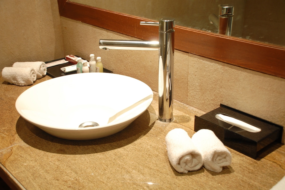 cambay grand kukas jaipur