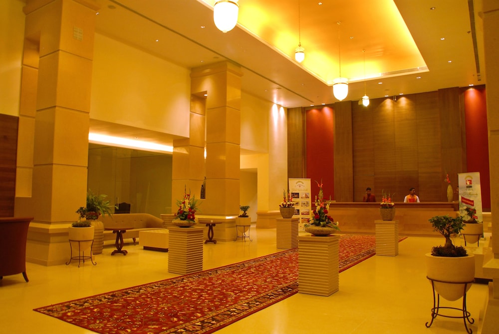 cambay grand kukas jaipur