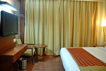 cambay grand kukas jaipur