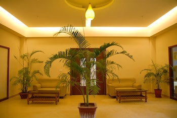 cambay grand kukas jaipur