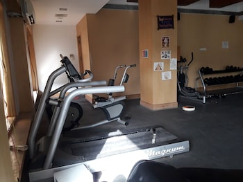 cambay grand kukas jaipur