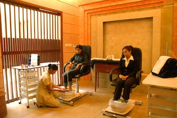 cambay grand kukas jaipur