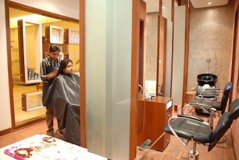 cambay grand kukas jaipur