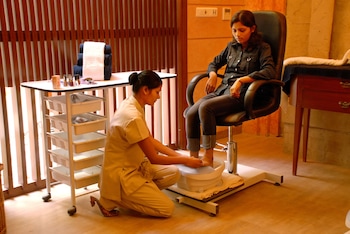 cambay grand kukas jaipur