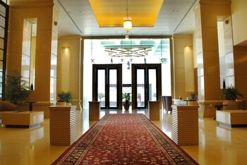 cambay grand kukas jaipur