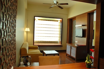 cambay grand kukas jaipur