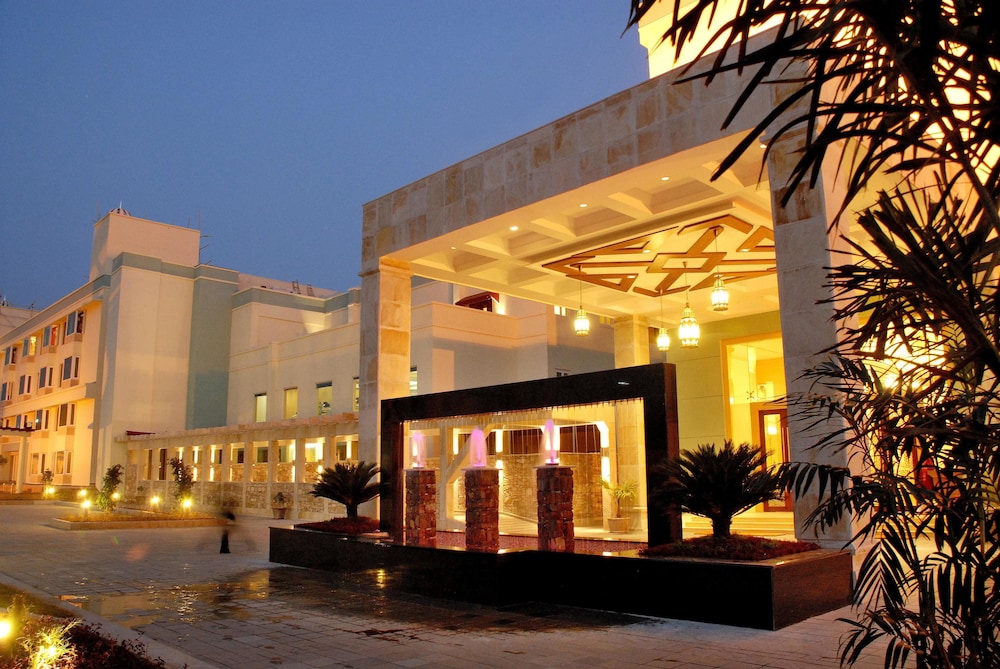 cambay grand kukas jaipur