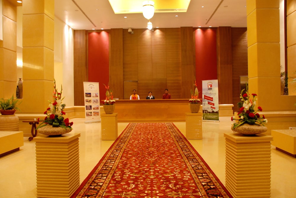 cambay grand kukas jaipur