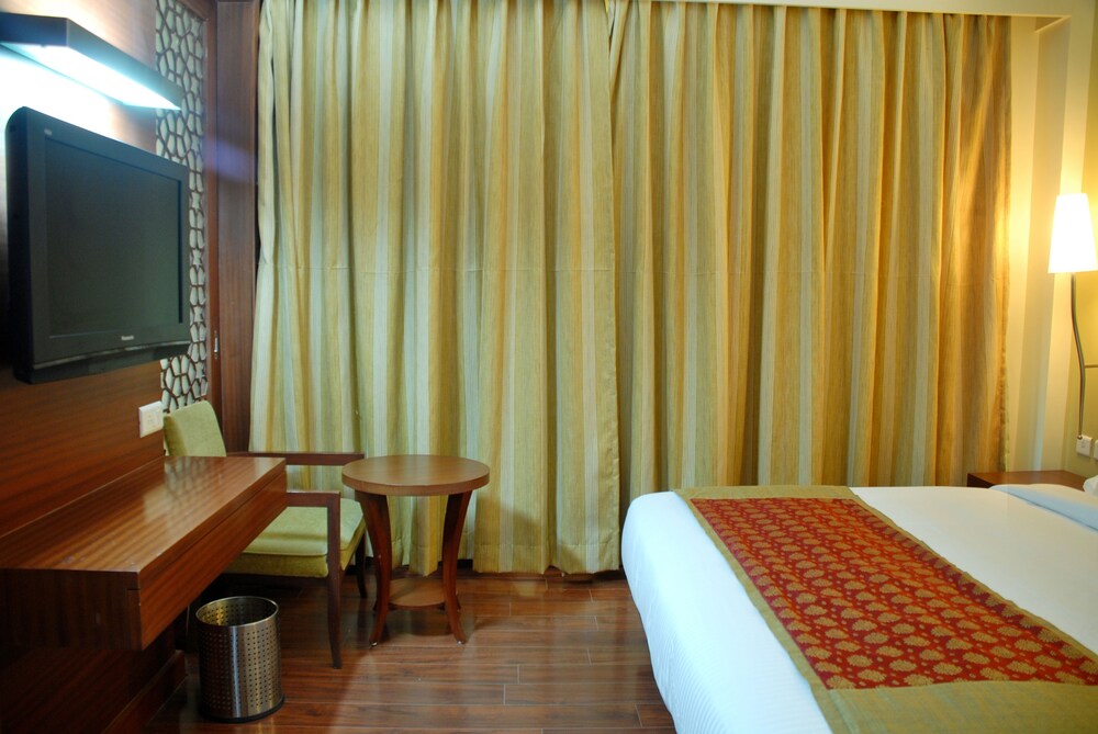 cambay grand kukas jaipur