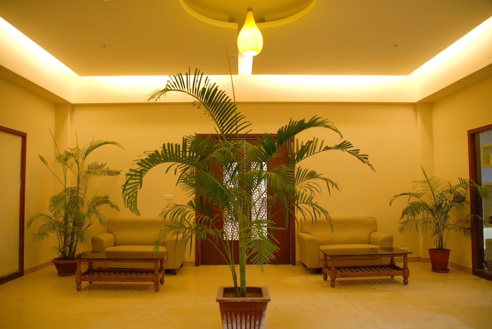 cambay grand kukas jaipur