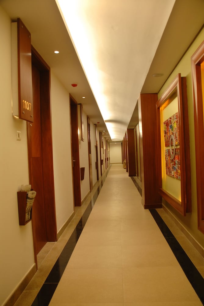 cambay grand kukas jaipur