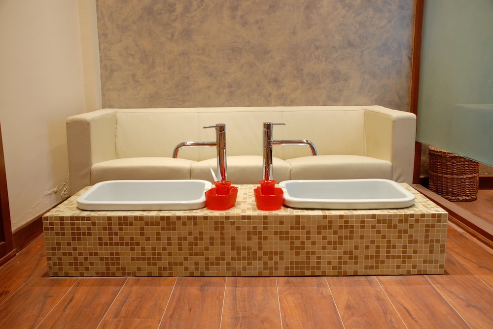 cambay grand kukas jaipur