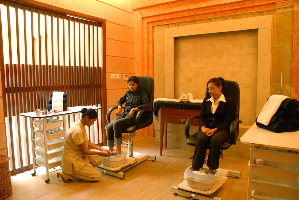 cambay grand kukas jaipur