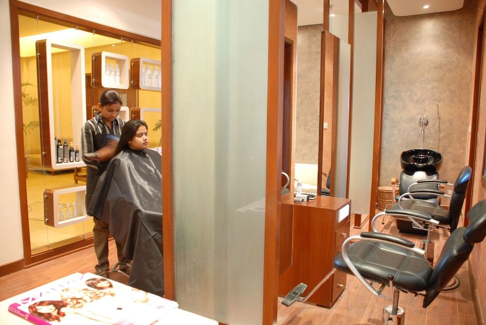 cambay grand kukas jaipur