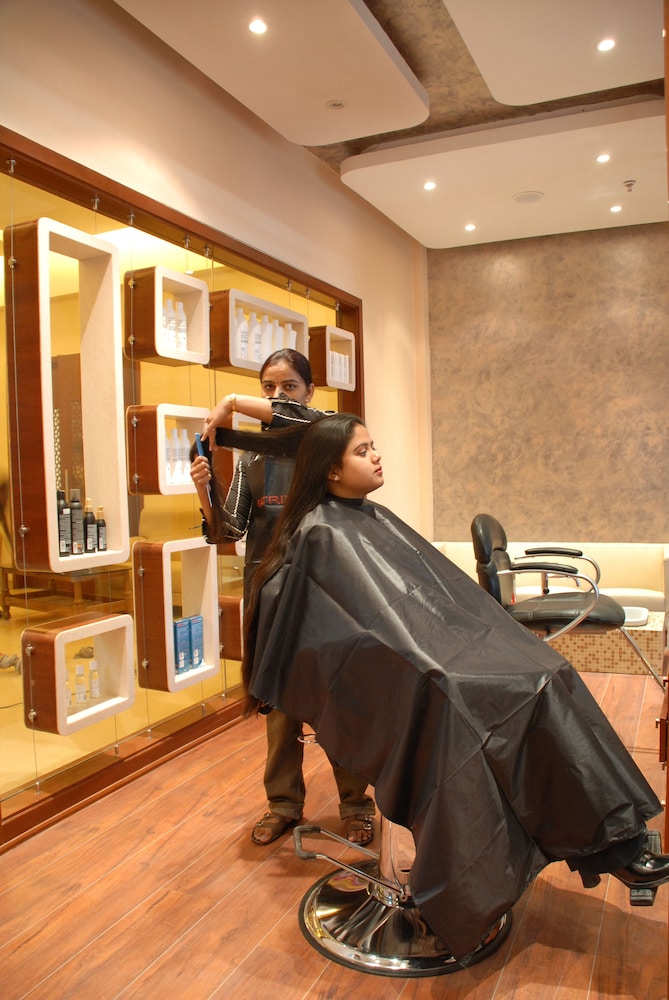 cambay grand kukas jaipur