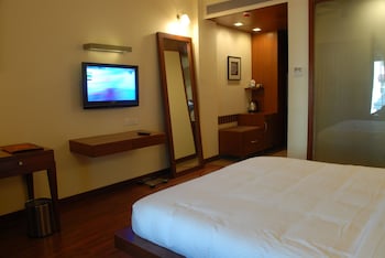 cambay grand kukas jaipur