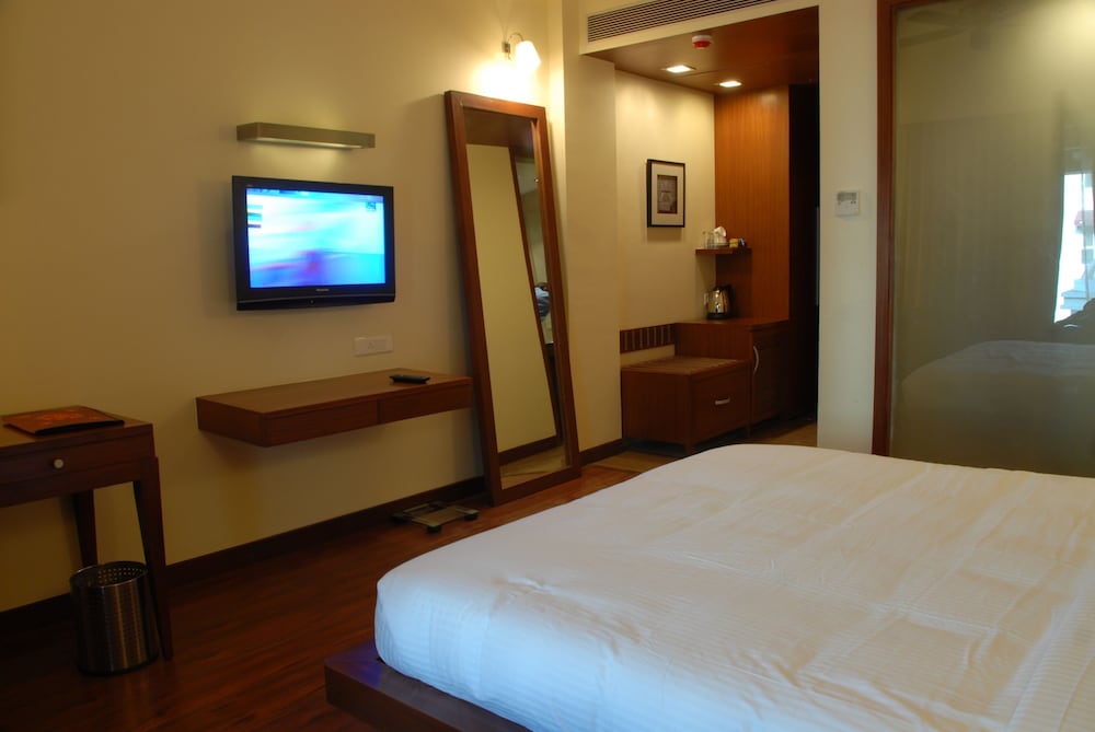 cambay grand kukas jaipur