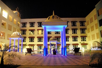 cambay grand kukas jaipur