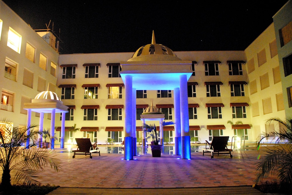 cambay grand kukas jaipur
