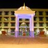 cambay grand kukas jaipur
