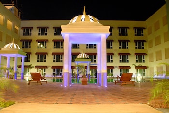 cambay grand kukas jaipur