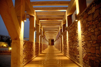 cambay grand kukas jaipur