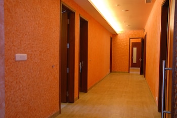 cambay grand kukas jaipur