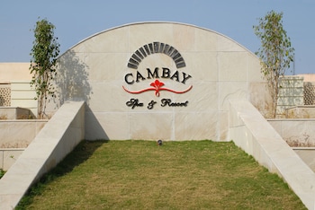 cambay grand kukas jaipur
