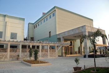 cambay grand kukas jaipur