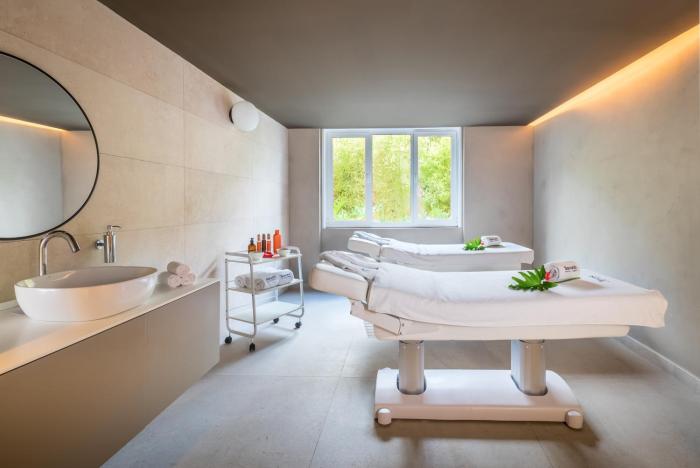 barcelo la nucia palms