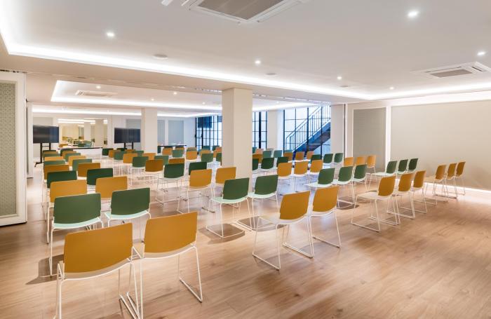 barcelo la nucia palms