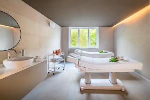 barcelo la nucia palms