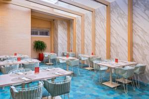 barcelo la nucia palms