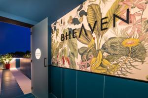 barcelo la nucia palms