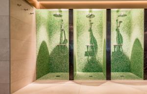 barcelo la nucia palms