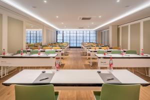 barcelo la nucia palms