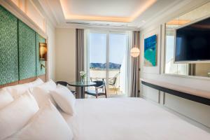 barcelo la nucia palms