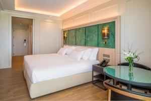 barcelo la nucia palms