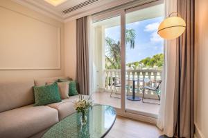 barcelo la nucia palms