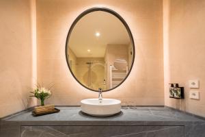 barcelo la nucia palms